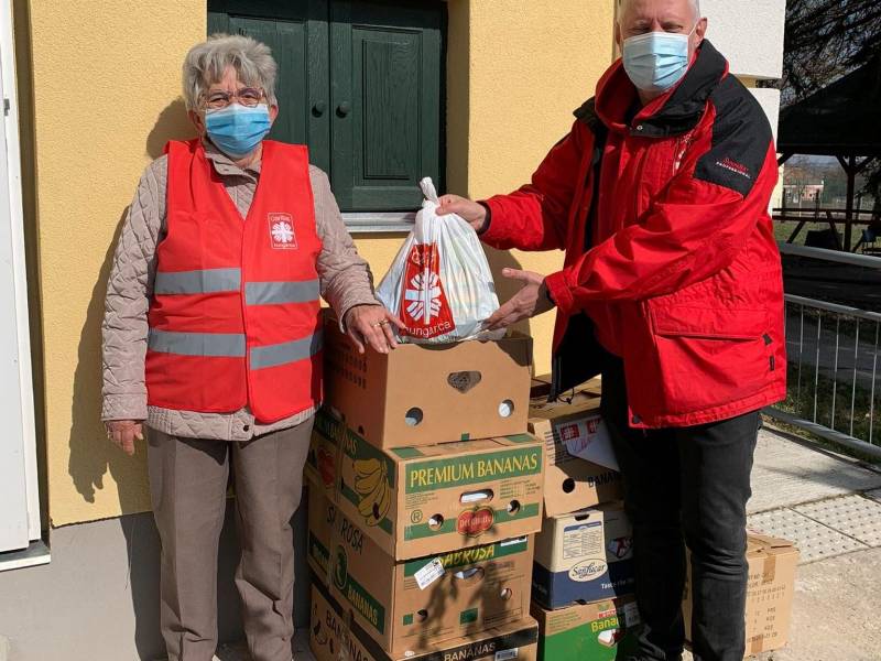 zoldellokertek (4).jpg